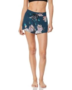 Outlet π Kanu Surf Women's Darren Stretch UPF 50+ Active Swim and Workout Boardshort | Swimwear π 21 Outlet π Kanu Surf Women's Darren Stretch UPF 50+ Active Swim and Workout Boardshort | Swimwear π -Kanu Surf Sales Store 71mQcwdr4L. AC SR736920