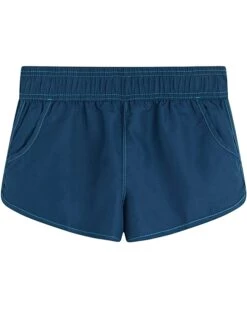 Deals 🔥 Kanu Surf Girls' Sandy UPF 50+ Quick Dry Beach Elastic Waist Boardshort | Swimwear 😍 -Kanu Surf Sales Store 71mvtprJdaL. AC SR736920