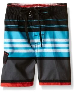 Wholesale 🔔 Kanu Surf Specter Quick Dry UPF 50+ Beach Swim Trunks (Toddler) | Swimwear 🔔 -Kanu Surf Sales Store 71n3LuWnBiS. AC SR736920