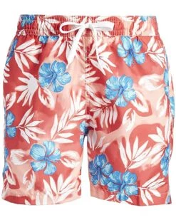 Promo π Kanu Surf Men's South Beach Swim Trunks (Regular & Extended Sizes) | Swimwear π 15 Promo π Kanu Surf Men's South Beach Swim Trunks (Regular & Extended Sizes) | Swimwear π -Kanu Surf Sales Store 71njCk43LfL. AC SR736920