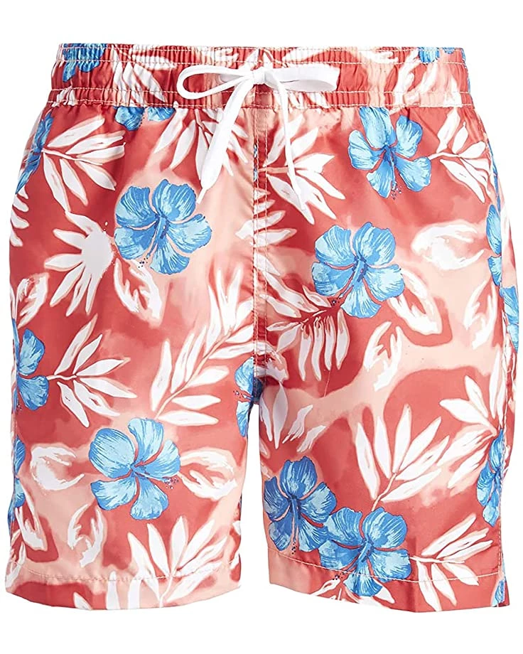 Promo π Kanu Surf Men's South Beach Swim Trunks (Regular & Extended Sizes) | Swimwear π 8 Promo π Kanu Surf Men's South Beach Swim Trunks (Regular & Extended Sizes) | Swimwear π - Image 8