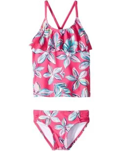 Promo π Kanu Surf Flounce Tankini Beach Sport Two-Piece π©± Swimsuit (Toddler) | Swimwear β 6 Promo π Kanu Surf Flounce Tankini Beach Sport Two-Piece π©± Swimsuit (Toddler) | Swimwear β -Kanu Surf Sales Store 71oAXkeE1sS. AC SR736920