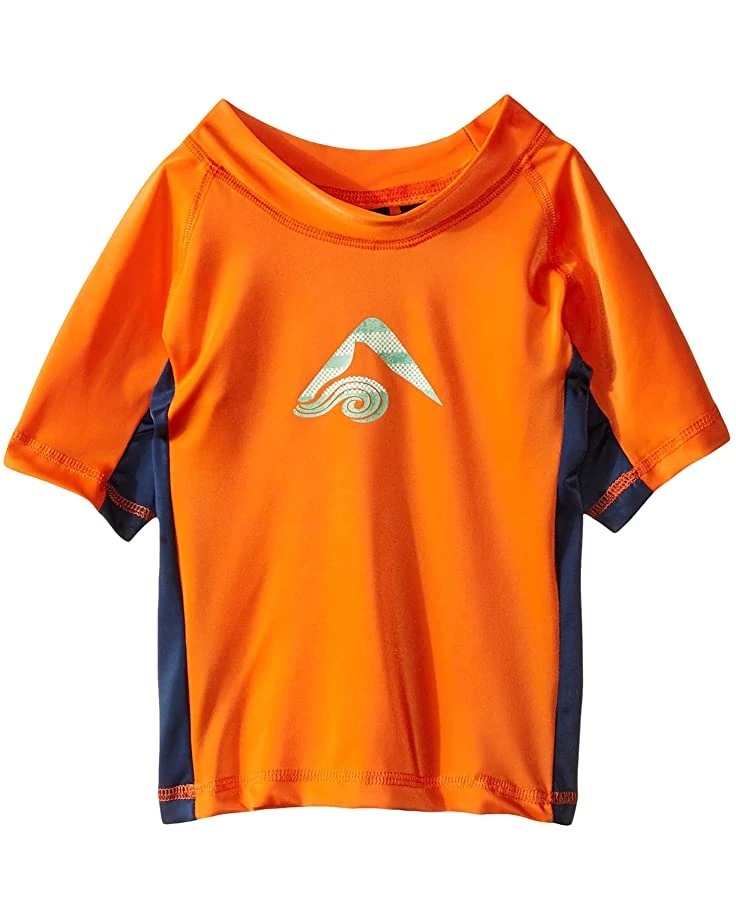 Cheapest ๐คฉ Kanu Surf Paradise UPF 50+ Sun Protective Rashguard Swim ๐ Shirt (Toddler) | Swimwear ๐ 1 Cheapest ๐คฉ Kanu Surf Paradise UPF 50+ Sun Protective Rashguard Swim ๐ Shirt (Toddler) | Swimwear ๐