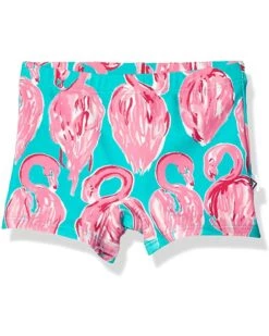 Hot Sale π Kanu Surf Girls' Swimming Bottom UPF 50+"Boy Short | Swimwear π― 16 Hot Sale π Kanu Surf Girls' Swimming Bottom UPF 50+"Boy Short | Swimwear π― -Kanu Surf Sales Store 71ogfnit98L. AC SR736920 1