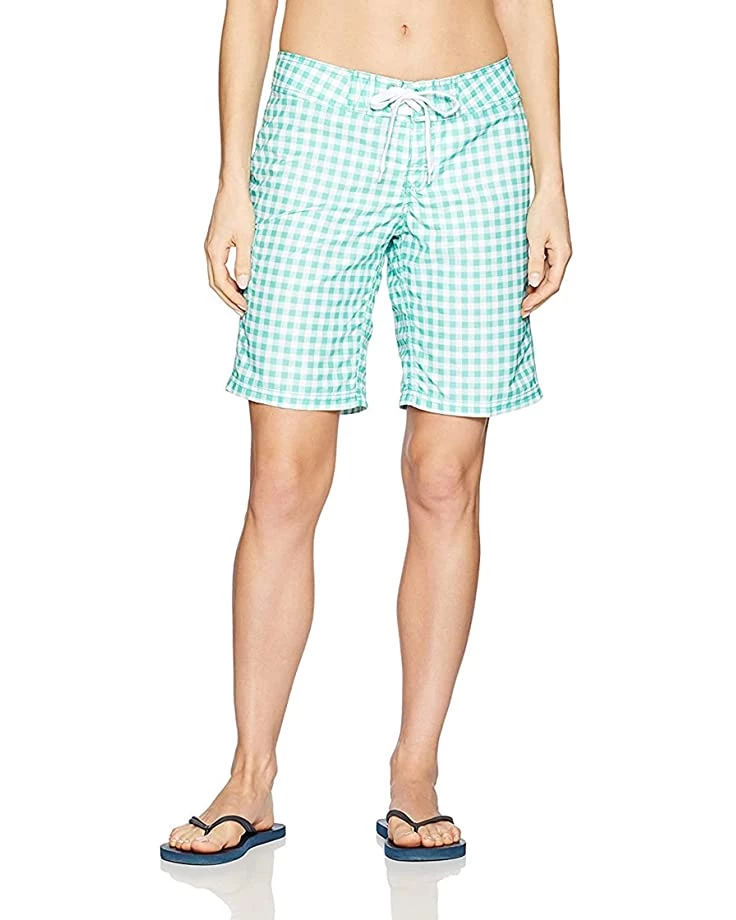 Top 10 π Kanu Surf Women's Oceanside UPF 50+ Active Swim Board Short (Reg & Plus Sizes) | Swimwear π 6 Top 10 π Kanu Surf Women's Oceanside UPF 50+ Active Swim Board Short (Reg & Plus Sizes) | Swimwear π - Image 6