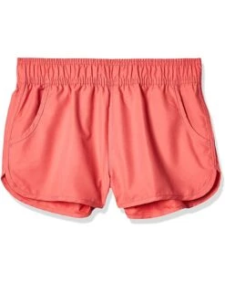 Deals 🔥 Kanu Surf Girls' Sandy UPF 50+ Quick Dry Beach Elastic Waist Boardshort | Swimwear 😍 -Kanu Surf Sales Store 71pM8N4C03L. AC SR736920