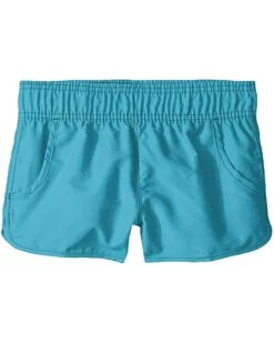 Deals 🔥 Kanu Surf Girls' Sandy UPF 50+ Quick Dry Beach Elastic Waist Boardshort | Swimwear 😍 -Kanu Surf Sales Store 71pXsxpfUpL. AC SR736920