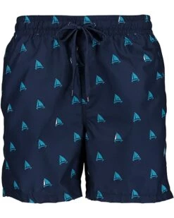 Best Pirce 👍 Kanu Surf Men's Riviera Swim Trunks (Regular & Extended Sizes) | Swimwear 🔥 -Kanu Surf Sales Store 71pYCLG BlL. AC SR736920