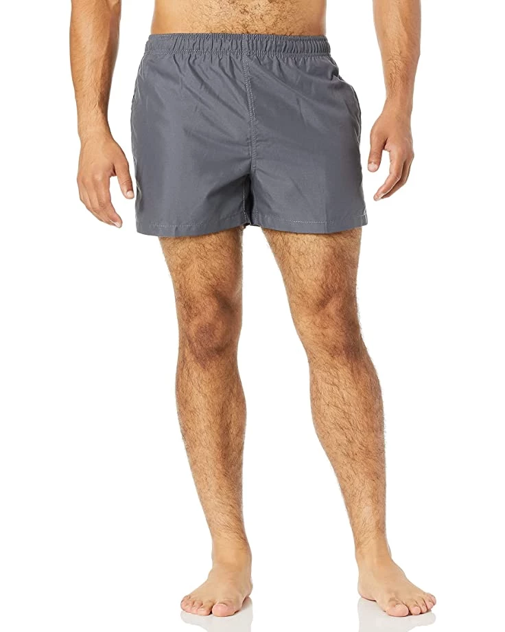 Budget ⭐ Kanu Surf Men's South Beach Swim Trunks (Regular & Extended Sizes) | Swimwear ❤️ 1 Budget ⭐ Kanu Surf Men's South Beach Swim Trunks (Regular & Extended Sizes) | Swimwear ❤️