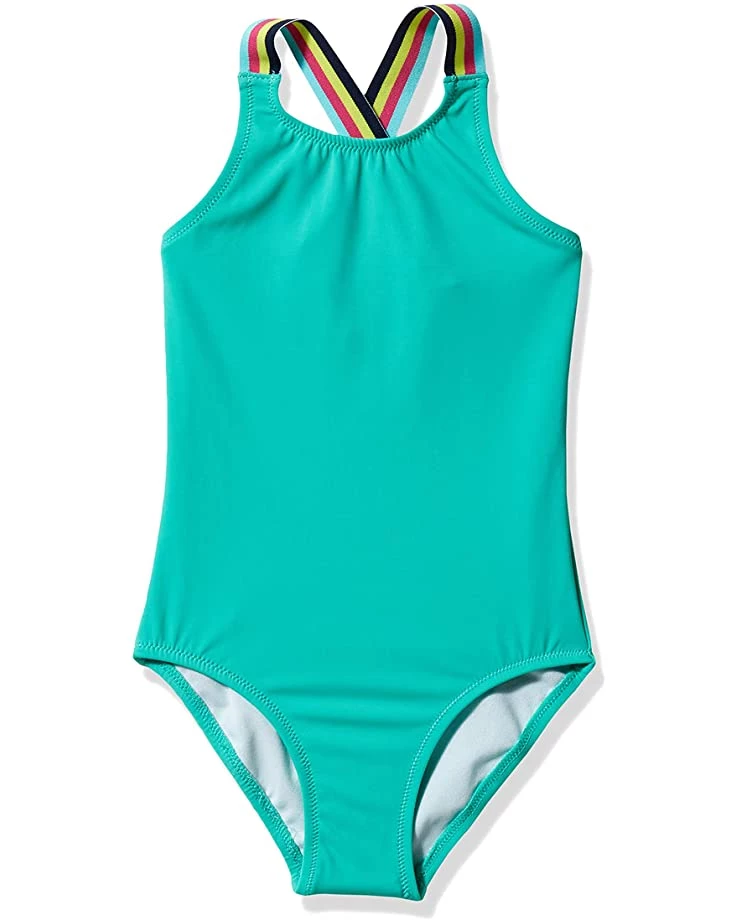 Cheap ๐ Kanu Surf Maggie UPF 50+ Athletic ๐ฉฑ Swimsuit (Little Kids/Big Kids) | Swimwear ๐คฉ 1 Cheap ๐ Kanu Surf Maggie UPF 50+ Athletic ๐ฉฑ Swimsuit (Little Kids/Big Kids) | Swimwear ๐คฉ