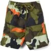 Buy ✔️ Kanu Surf Viper Quick Dry UPF 50+ Beach Swim Trunks (Little Kids/Big Kids) | Swimwear 😀