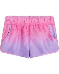 Deals 🔥 Kanu Surf Girls' Sandy UPF 50+ Quick Dry Beach Elastic Waist Boardshort | Swimwear 😍 -Kanu Surf Sales Store 71s08utN1ZL. AC SR736920