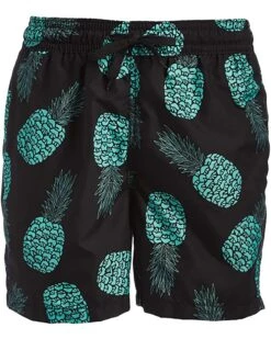 Promo 👏 Kanu Surf Men's South Beach Swim Trunks (Regular & Extended Sizes) | Swimwear 🎉