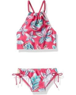 Cheapest ๐งจ Kanu Surf Daisy Beach Sport Halter Tankini Two-Piece ๐ฉฑ Swimsuit (Toddler) | Swimwear ๐ 6 Cheapest ๐งจ Kanu Surf Daisy Beach Sport Halter Tankini Two-Piece ๐ฉฑ Swimsuit (Toddler) | Swimwear ๐ -Kanu Surf Sales Store 71txqYN8yHS. AC SR736920
