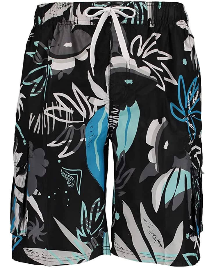 Cheapest βοΈ Kanu Surf Men's Flex Swim Trunks (Regular & Extended Sizes) | Swimwear π 10 Cheapest βοΈ Kanu Surf Men's Flex Swim Trunks (Regular & Extended Sizes) | Swimwear π - Image 10