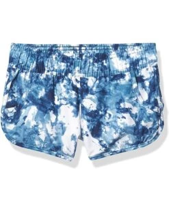 Deals 🔥 Kanu Surf Girls' Sandy UPF 50+ Quick Dry Beach Elastic Waist Boardshort | Swimwear 😍 -Kanu Surf Sales Store 71uAqe KEQL. AC SR736920