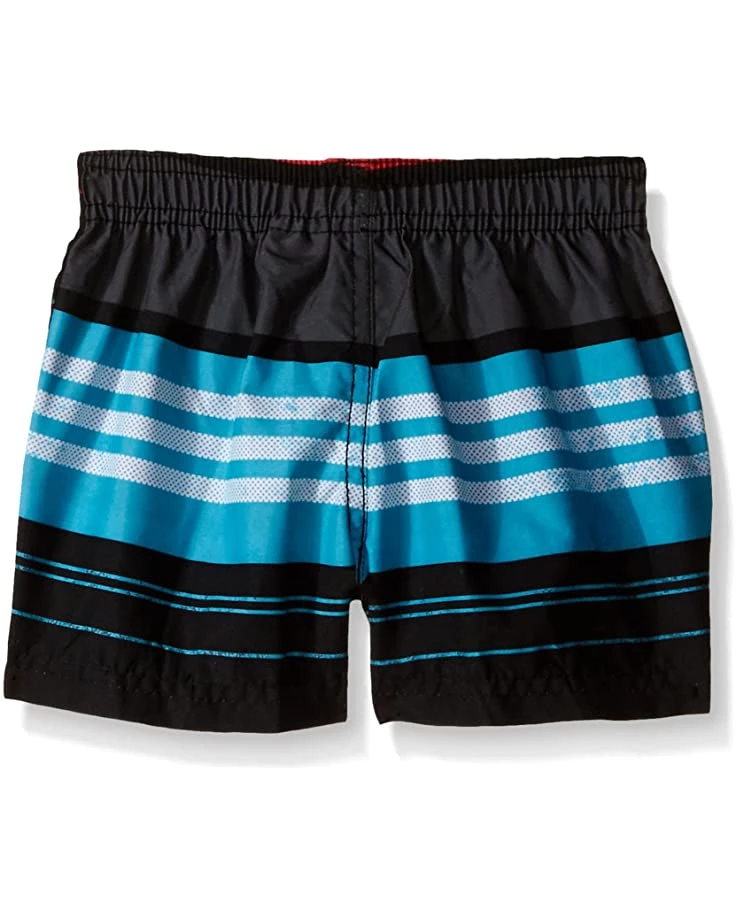 Best reviews of π Kanu Surf Specter Quick Dry Beach Swim Trunks (Toddler) | Swimwear π 2 Best reviews of π Kanu Surf Specter Quick Dry Beach Swim Trunks (Toddler) | Swimwear π - Image 2