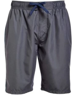 Best deal π₯ Kanu Surf Men's Mirage Swim Trunks (Regular & Extended Sizes) | Swimwear π 41 Best deal π₯ Kanu Surf Men's Mirage Swim Trunks (Regular & Extended Sizes) | Swimwear π -Kanu Surf Sales Store 71uVO4Y5stL. AC SR736920