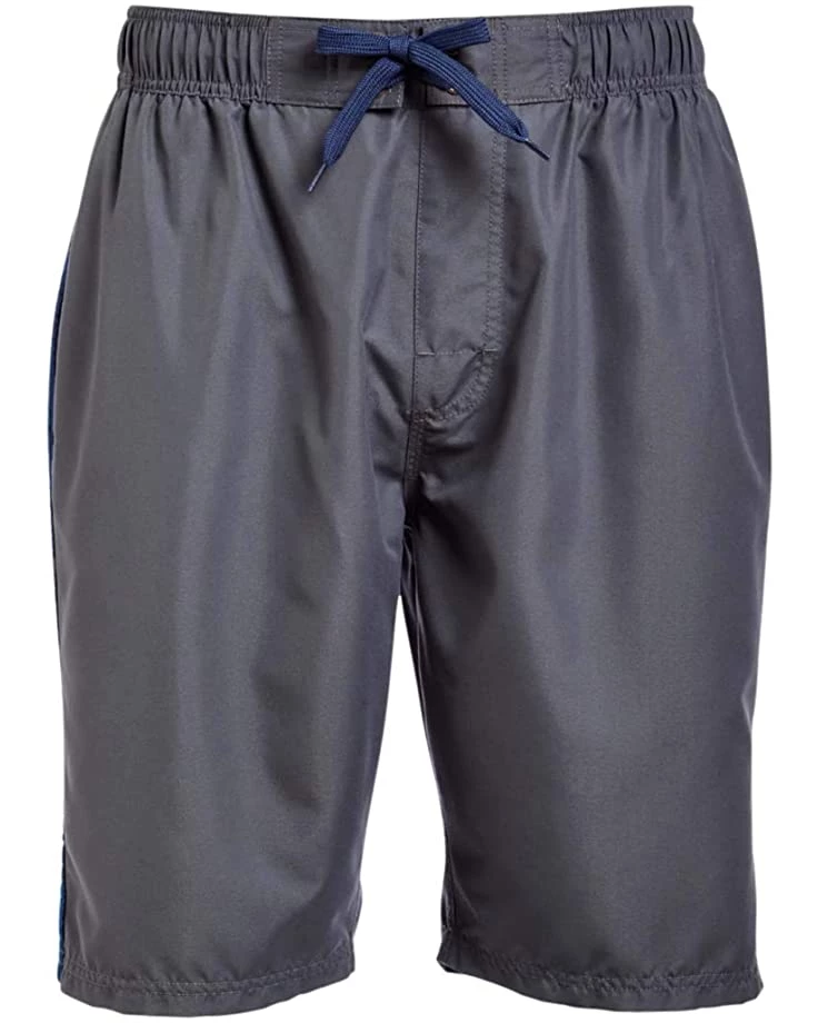 Best deal π₯ Kanu Surf Men's Mirage Swim Trunks (Regular & Extended Sizes) | Swimwear π 20 Best deal π₯ Kanu Surf Men's Mirage Swim Trunks (Regular & Extended Sizes) | Swimwear π - Image 20