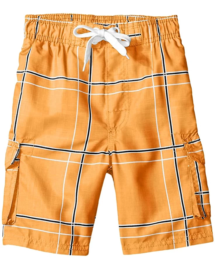 Cheapest ๐ Kanu Surf Barracuda Quick Dry UPF 50+ Beach Swim Trunks (Little Kids/Big Kids) | Swimwear ๐ฅฐ 3 Cheapest ๐ Kanu Surf Barracuda Quick Dry UPF 50+ Beach Swim Trunks (Little Kids/Big Kids) | Swimwear ๐ฅฐ - Image 3