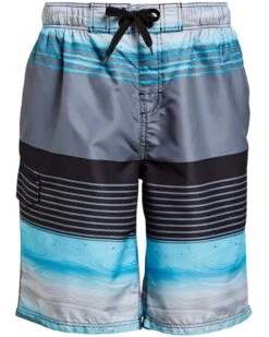 Best deal π₯ Kanu Surf Men's Mirage Swim Trunks (Regular & Extended Sizes) | Swimwear π 34 Best deal π₯ Kanu Surf Men's Mirage Swim Trunks (Regular & Extended Sizes) | Swimwear π -Kanu Surf Sales Store 71vJ23MG72L. AC SR736920