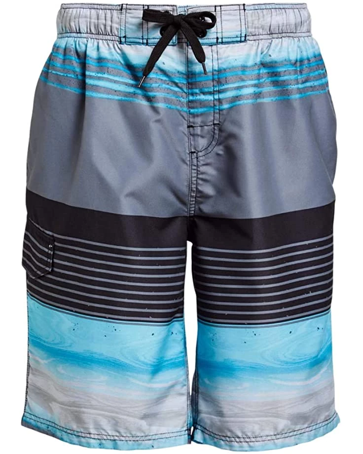 Best deal π₯ Kanu Surf Men's Mirage Swim Trunks (Regular & Extended Sizes) | Swimwear π 13 Best deal π₯ Kanu Surf Men's Mirage Swim Trunks (Regular & Extended Sizes) | Swimwear π - Image 13