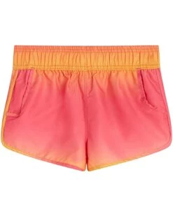 Deals 🔥 Kanu Surf Girls' Sandy UPF 50+ Quick Dry Beach Elastic Waist Boardshort | Swimwear 😍 -Kanu Surf Sales Store 71vhU8FHlLL. AC SR736920