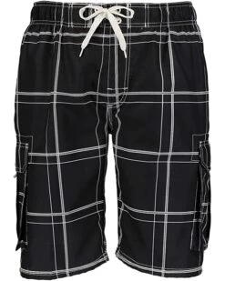 Cheapest βοΈ Kanu Surf Men's Flex Swim Trunks (Regular & Extended Sizes) | Swimwear π 48 Cheapest βοΈ Kanu Surf Men's Flex Swim Trunks (Regular & Extended Sizes) | Swimwear π -Kanu Surf Sales Store 71w16A4kEtL. AC SR736920