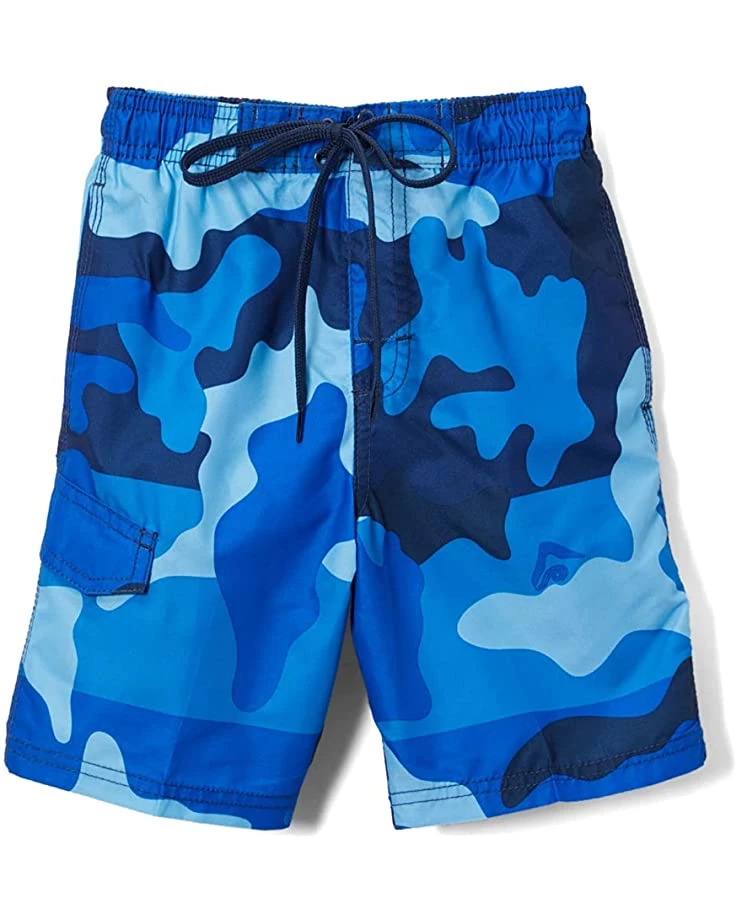 Buy βοΈ Kanu Surf Viper Quick Dry UPF 50+ Beach Swim Trunks (Little Kids/Big Kids) | Swimwear π 7 Buy βοΈ Kanu Surf Viper Quick Dry UPF 50+ Beach Swim Trunks (Little Kids/Big Kids) | Swimwear π - Image 7