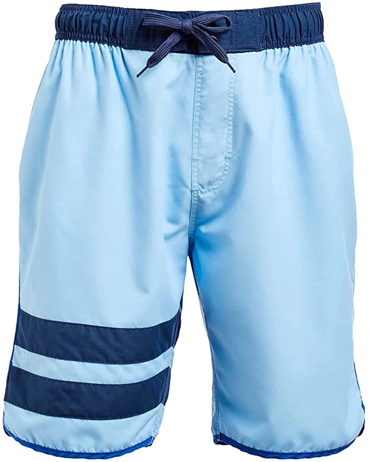 Cheapest βοΈ Kanu Surf Men's Flex Swim Trunks (Regular & Extended Sizes) | Swimwear π 14 Cheapest βοΈ Kanu Surf Men's Flex Swim Trunks (Regular & Extended Sizes) | Swimwear π - Image 14