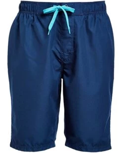 Best deal π₯ Kanu Surf Men's Mirage Swim Trunks (Regular & Extended Sizes) | Swimwear π 42 Best deal π₯ Kanu Surf Men's Mirage Swim Trunks (Regular & Extended Sizes) | Swimwear π -Kanu Surf Sales Store 71wZZvdV8mL. AC SR736920