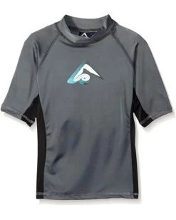 Flash Sale π₯° Kanu Surf Boys' Voyage UPF 50+ Sun Protective Rashguard Swim π Shirt | Swimwear βοΈ 7 Flash Sale π₯° Kanu Surf Boys' Voyage UPF 50+ Sun Protective Rashguard Swim π Shirt | Swimwear βοΈ -Kanu Surf Sales Store 71x2YE35pgL. AC SR736920