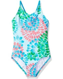 Wholesale β Kanu Surf Beach Sport One-Piece π©± Swimsuit (Toddler) | Swimwear π