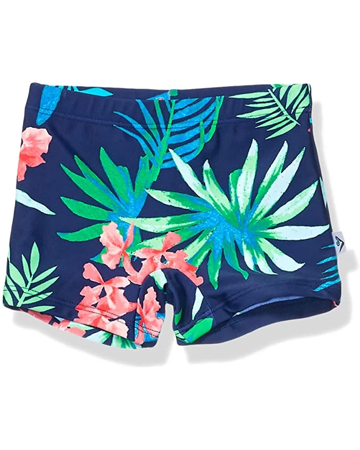 Hot Sale π Kanu Surf Girls' Swimming Bottom UPF 50+"Boy Short | Swimwear π― 8 Hot Sale π Kanu Surf Girls' Swimming Bottom UPF 50+"Boy Short | Swimwear π― - Image 8