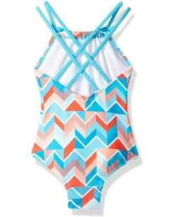 Kanu Surf Sales Store -Kanu Surf Sales Store 71xxEkGzXKS. AC SR736920