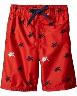 Hot Sale 🤩 Kanu Surf Viper Quick Dry UPF 50+ Beach Swim Trunks (Little Kids/Big Kids) | Swimwear 🧨 -Kanu Surf Sales Store 71yCLiIwcGS. AC SR736920