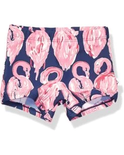 Hot Sale π Kanu Surf Girls' Swimming Bottom UPF 50+"Boy Short | Swimwear π― 17 Hot Sale π Kanu Surf Girls' Swimming Bottom UPF 50+"Boy Short | Swimwear π― -Kanu Surf Sales Store 71yUXIO3z9L. AC SR736920