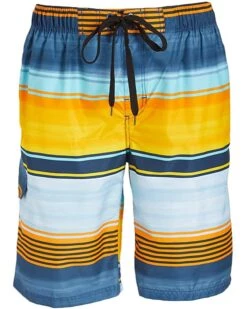 Cheapest βοΈ Kanu Surf Men's Flex Swim Trunks (Regular & Extended Sizes) | Swimwear π 36 Cheapest βοΈ Kanu Surf Men's Flex Swim Trunks (Regular & Extended Sizes) | Swimwear π -Kanu Surf Sales Store 71z88R0wNJL. AC SR736920