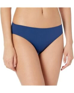 Best Sale 🌟 Kanu Surf Women's 👙 Bikini 🩱 Swimsuit Bottoms | Swimwear ❤️ -Kanu Surf Sales Store 81 vjf3BqGL. AC SR736920