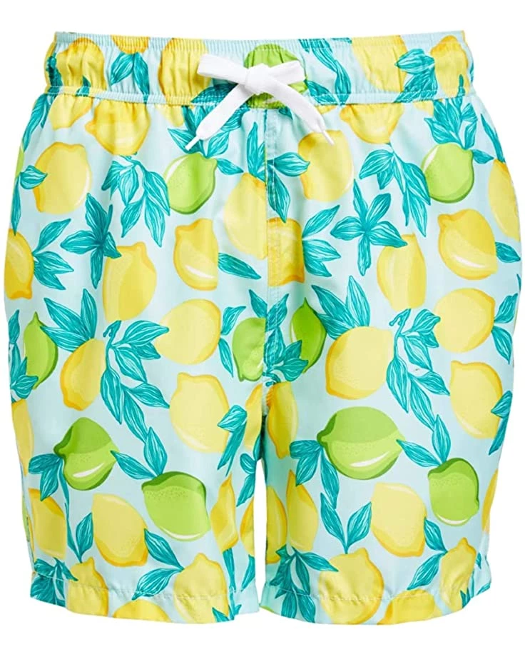 Cheap ⭐ Kanu Surf Men's Monaco Swim Trunks (Regular & Extended Sizes) | Swimwear ⭐ 2 Cheap ⭐ Kanu Surf Men's Monaco Swim Trunks (Regular & Extended Sizes) | Swimwear ⭐ - Image 2