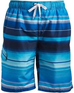 Wholesale ⭐ Kanu Surf Men's Barracuda Swim Trunks (Regular & Extended Sizes) | Swimwear ✔️ -Kanu Surf Sales Store 810sSExPSeL. AC SR736920