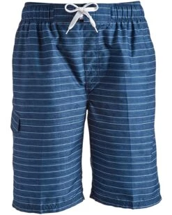 Cheapest βοΈ Kanu Surf Men's Flex Swim Trunks (Regular & Extended Sizes) | Swimwear π 56 Cheapest βοΈ Kanu Surf Men's Flex Swim Trunks (Regular & Extended Sizes) | Swimwear π -Kanu Surf Sales Store 811mGzOcmyL. AC SR736920