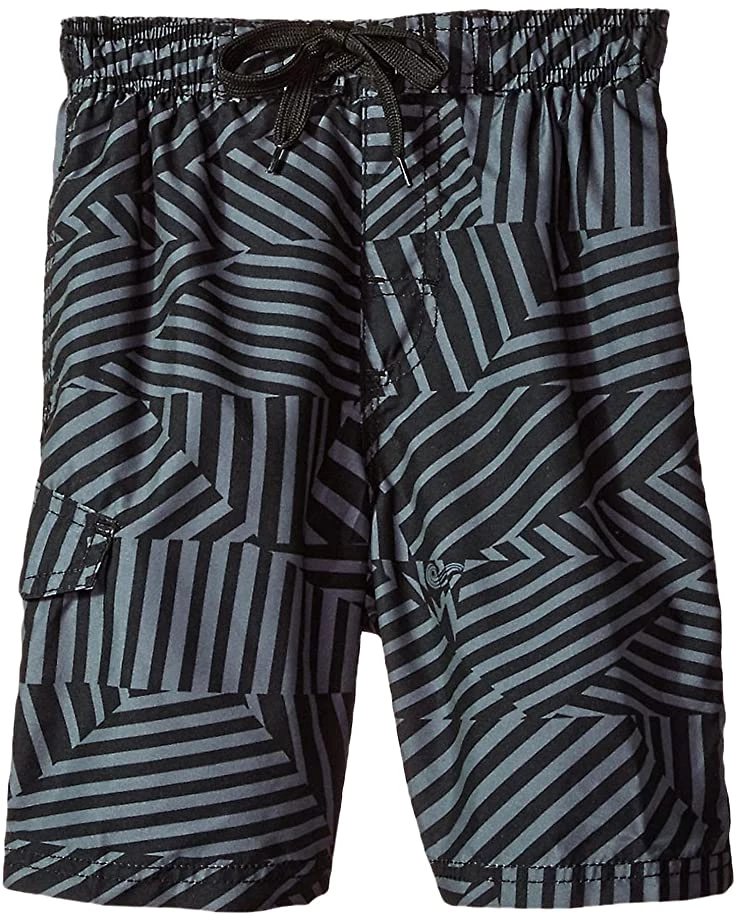 Cheapest ๐ฏ Kanu Surf Echo Quick Dry UPF 50+ Beach Swim Trunks (Toddler) | Swimwear โ 1 Cheapest ๐ฏ Kanu Surf Echo Quick Dry UPF 50+ Beach Swim Trunks (Toddler) | Swimwear โ