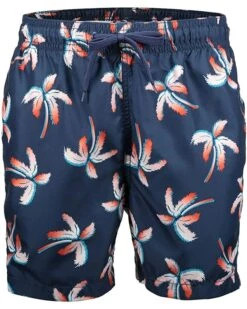 Best deal ⭐ Kanu Surf Men's Havana Swim Trunks (Regular & Extended Sizes) | Swimwear 🔔 -Kanu Surf Sales Store 813XXhn948L. AC SR736920