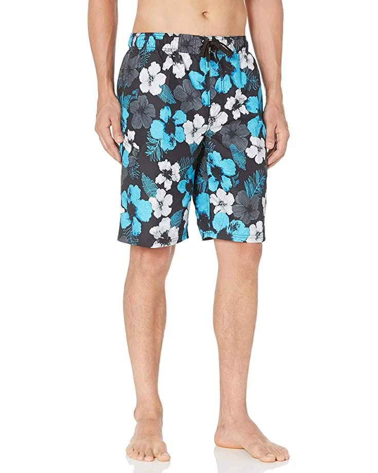 Best deal π₯ Kanu Surf Men's Mirage Swim Trunks (Regular & Extended Sizes) | Swimwear π 4 Best deal π₯ Kanu Surf Men's Mirage Swim Trunks (Regular & Extended Sizes) | Swimwear π - Image 4