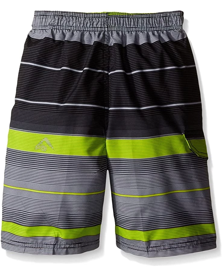 Cheapest ๐ Kanu Surf Quick Dry UPF 50+ Beach Swim Trunks (Little Kids/Big Kids) | Swimwear โญ 2 Cheapest ๐ Kanu Surf Quick Dry UPF 50+ Beach Swim Trunks (Little Kids/Big Kids) | Swimwear โญ - Image 2