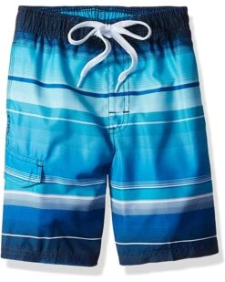 Top 10 ๐ Kanu Surf Reflection Quick Dry UPF 50+ Beach Swim Trunks (Little Kids/Big Kids) | Swimwear ๐ฏ 6 Top 10 ๐ Kanu Surf Reflection Quick Dry UPF 50+ Beach Swim Trunks (Little Kids/Big Kids) | Swimwear ๐ฏ -Kanu Surf Sales Store 814htGxTN S. AC SR736920