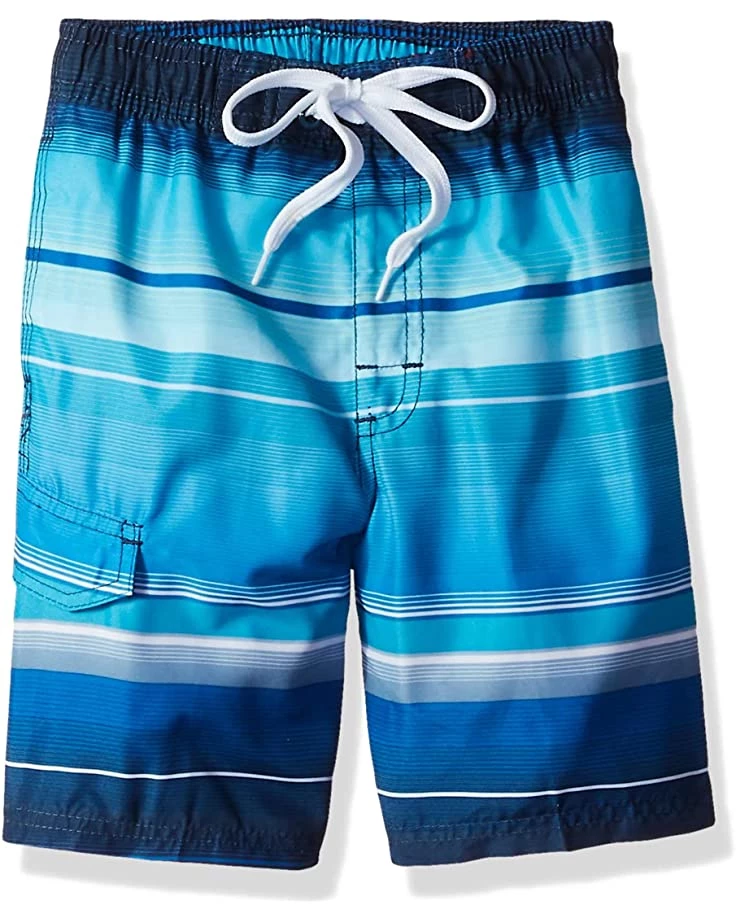Top 10 ๐ Kanu Surf Reflection Quick Dry UPF 50+ Beach Swim Trunks (Little Kids/Big Kids) | Swimwear ๐ฏ 3 Top 10 ๐ Kanu Surf Reflection Quick Dry UPF 50+ Beach Swim Trunks (Little Kids/Big Kids) | Swimwear ๐ฏ - Image 3