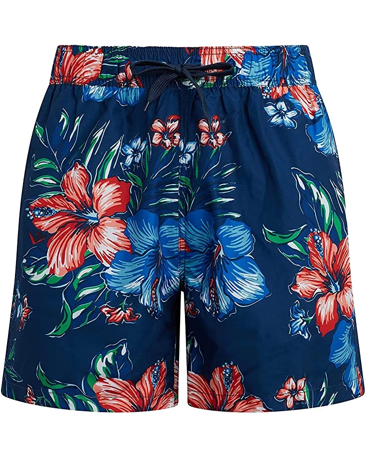 Cheap π Kanu Surf Men's Mileage Swim Trunks (Regular & Extended Sizes) | Swimwear π 19 Cheap π Kanu Surf Men's Mileage Swim Trunks (Regular & Extended Sizes) | Swimwear π - Image 19