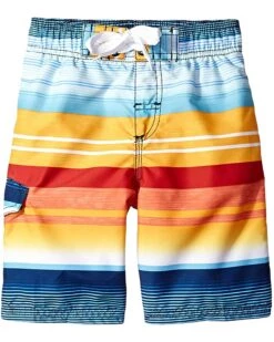 Buy ๐ Kanu Surf Echo Quick Dry UPF 50+ Beach Swim Trunks (Little Kids/Big Kids) | Swimwear ๐ 7 Buy ๐ Kanu Surf Echo Quick Dry UPF 50+ Beach Swim Trunks (Little Kids/Big Kids) | Swimwear ๐ -Kanu Surf Sales Store 815DdIp2A S. AC SR736920